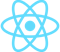 512px_React_icon_svg_a08c726512.png?w=60