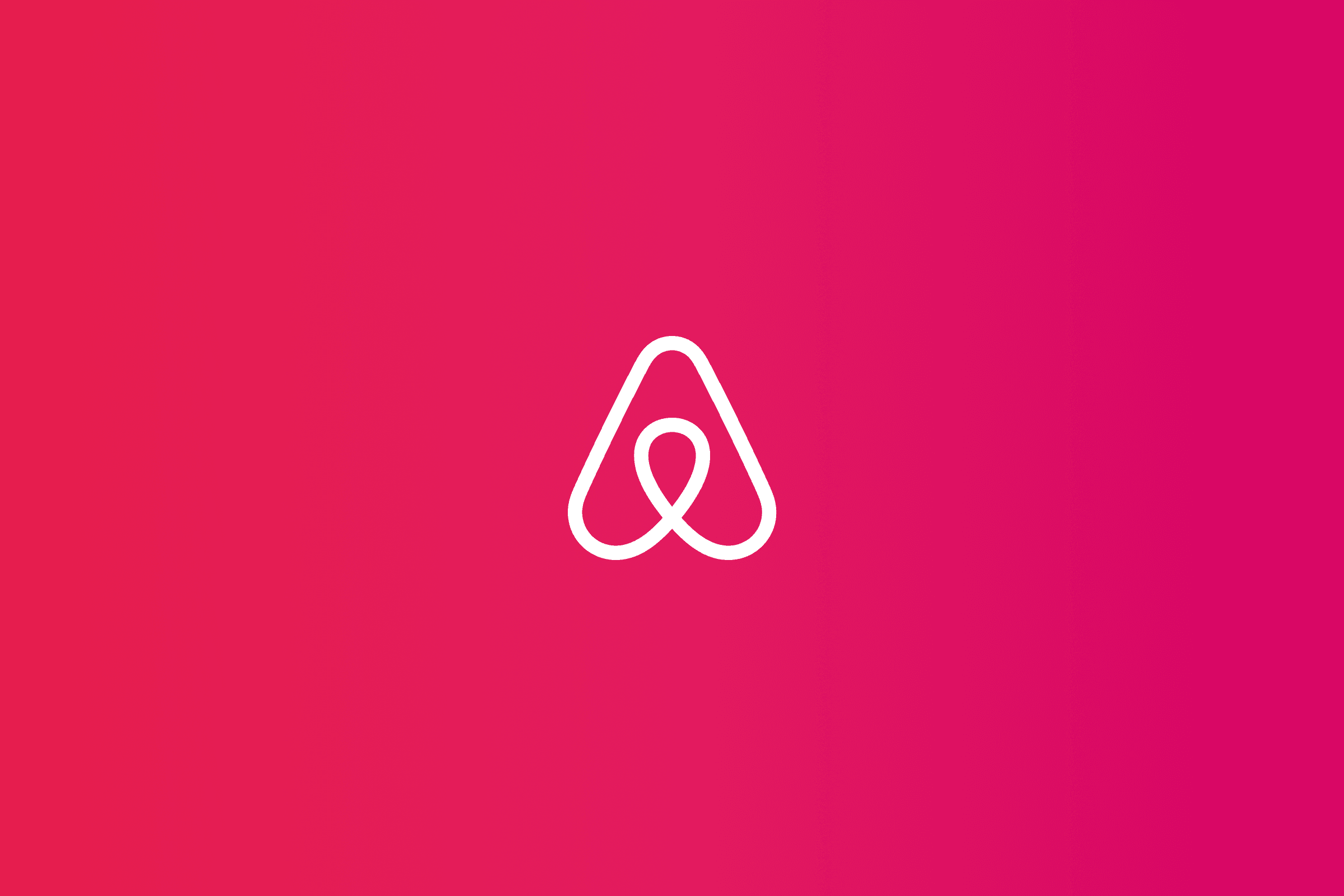 Airbnb وFigma - ثورة في التعاون التصميمي