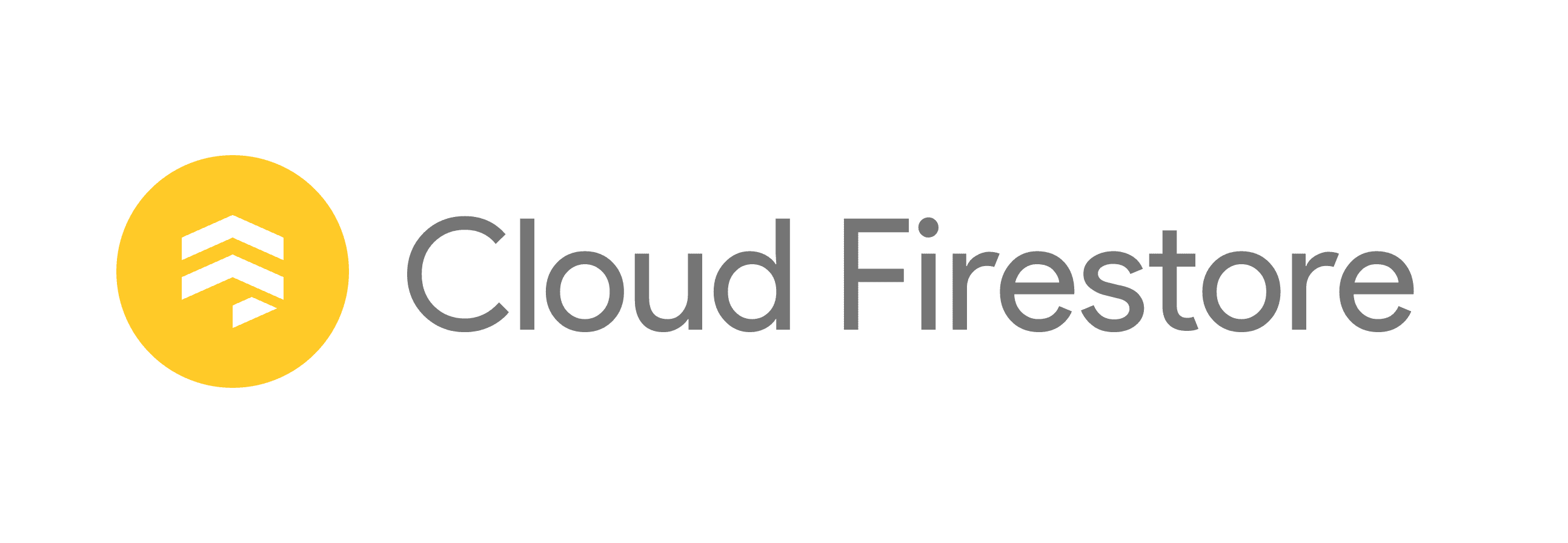 Cloud Firestore.png