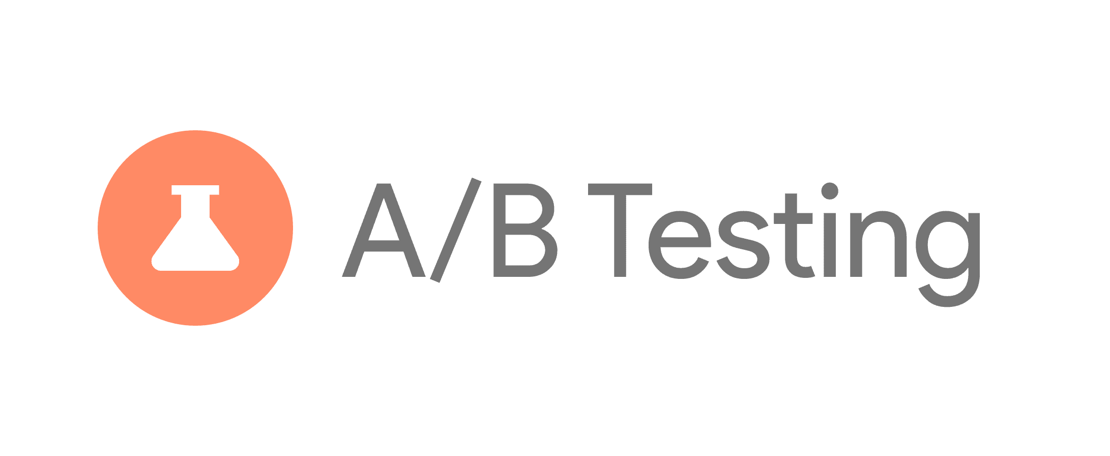 Firebase AB Testing.png