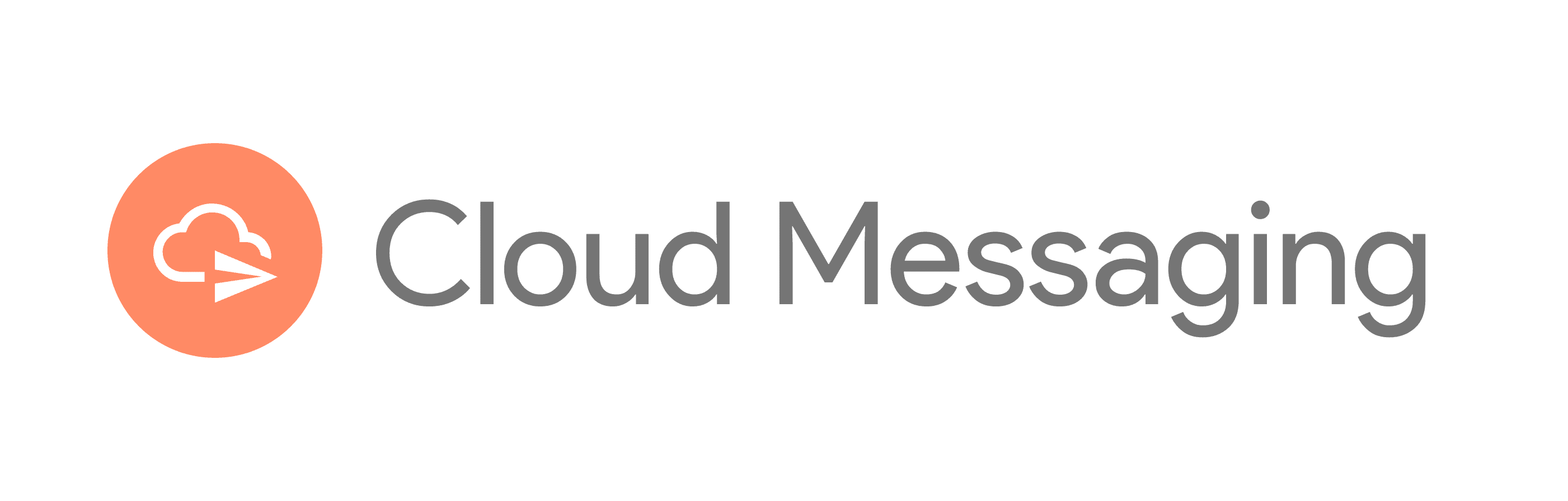 Firebase Cloud Messaging.png