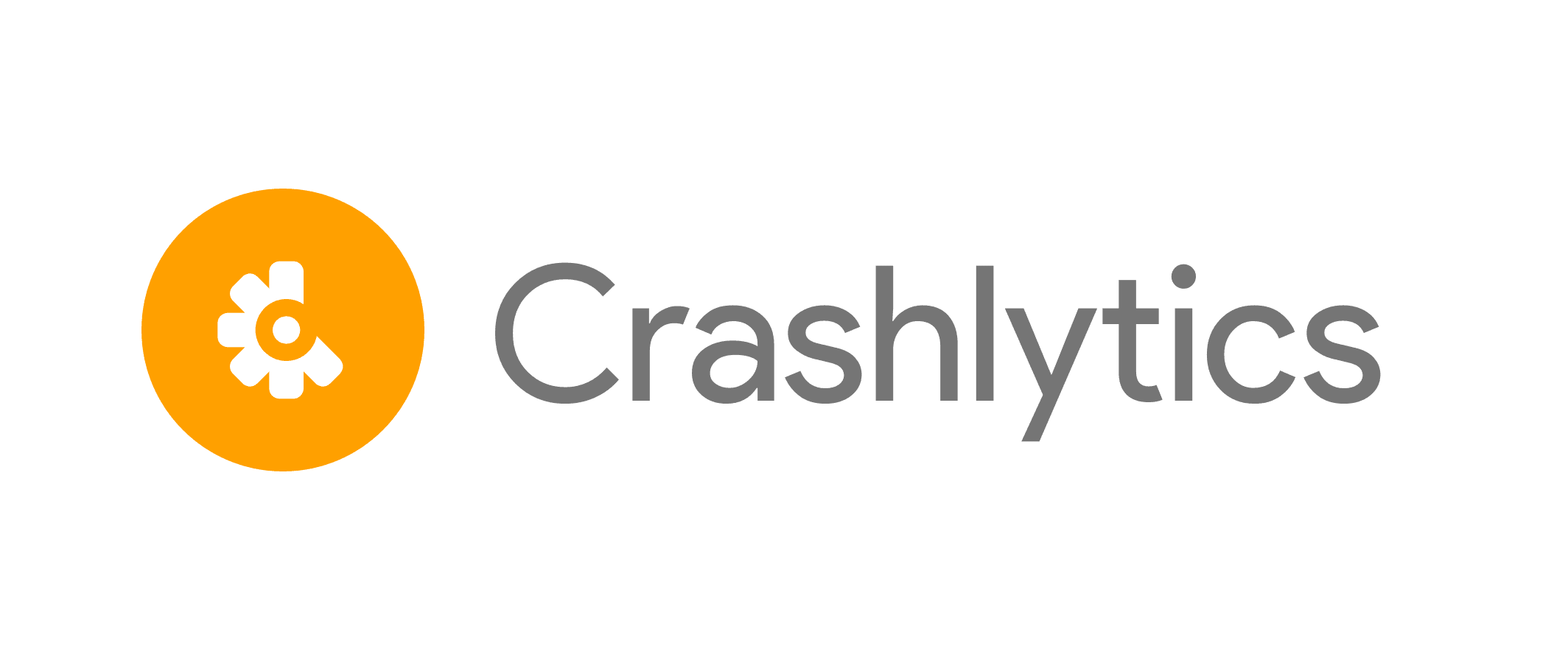 Firebase Crashlytics.png