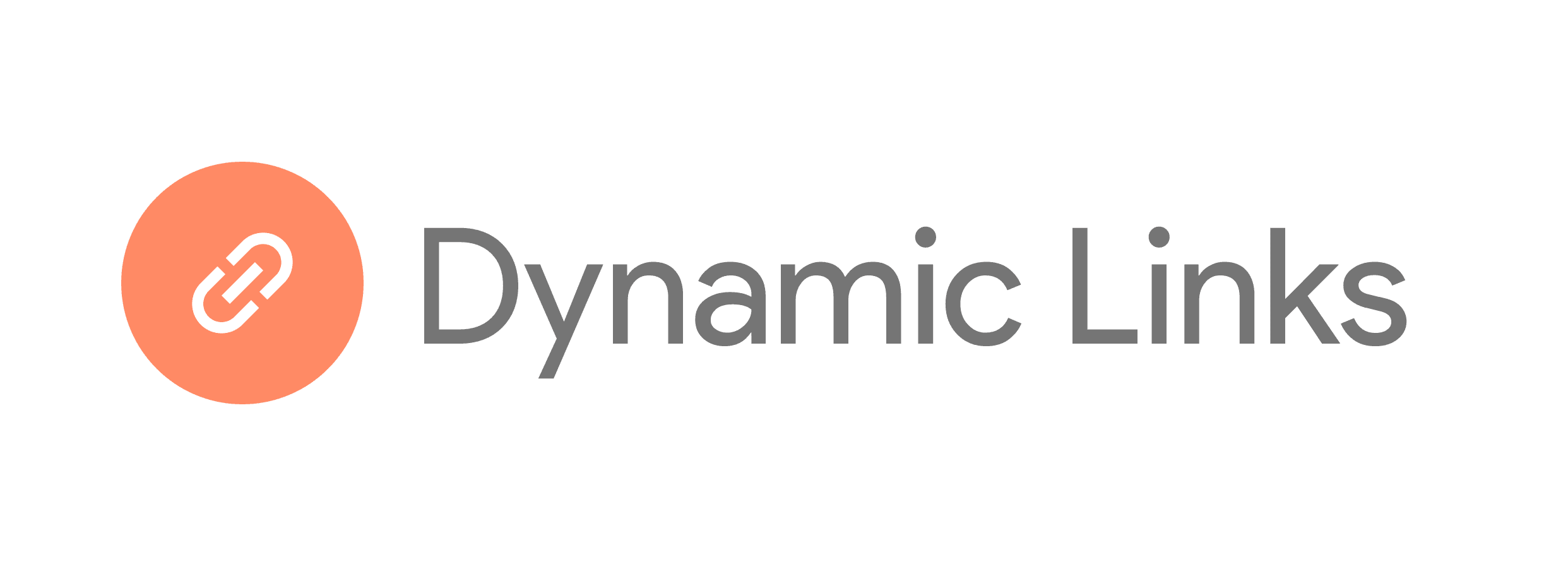 Firebase Dynamic Links.png