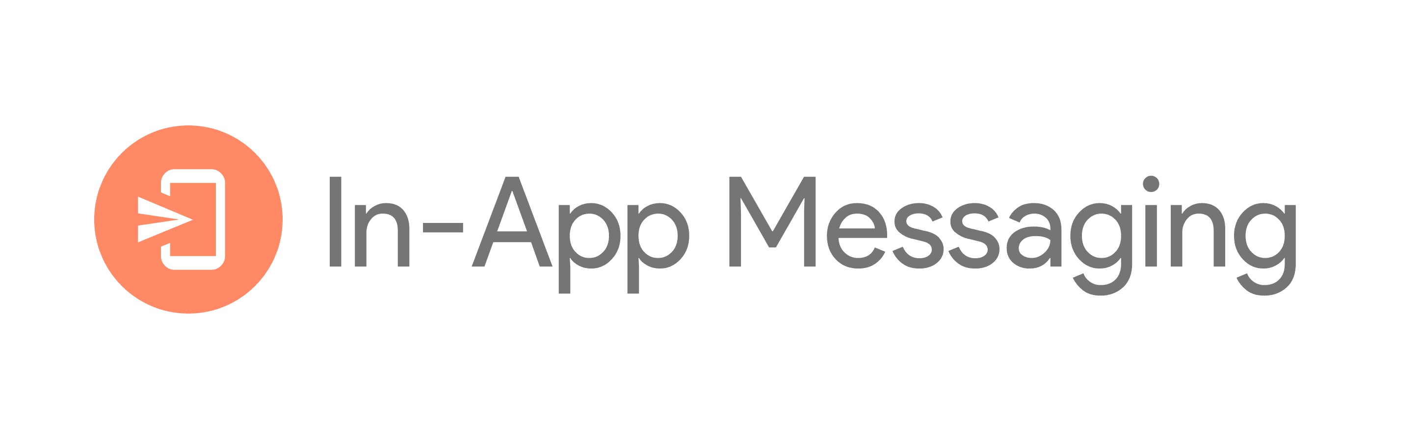 Firebase In-App Messaging.png