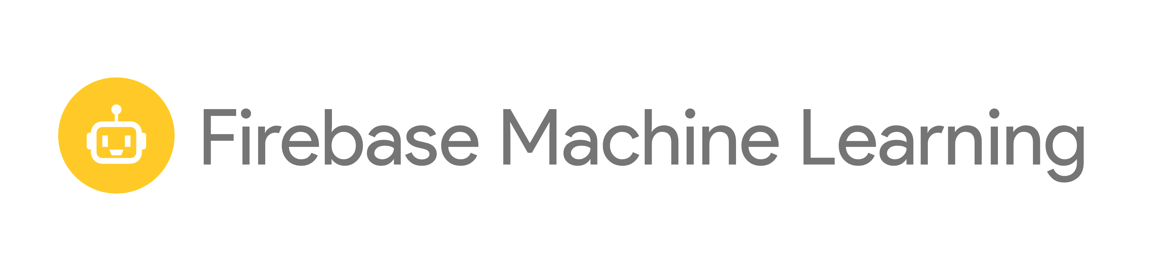 Firebase Machine Learning.png