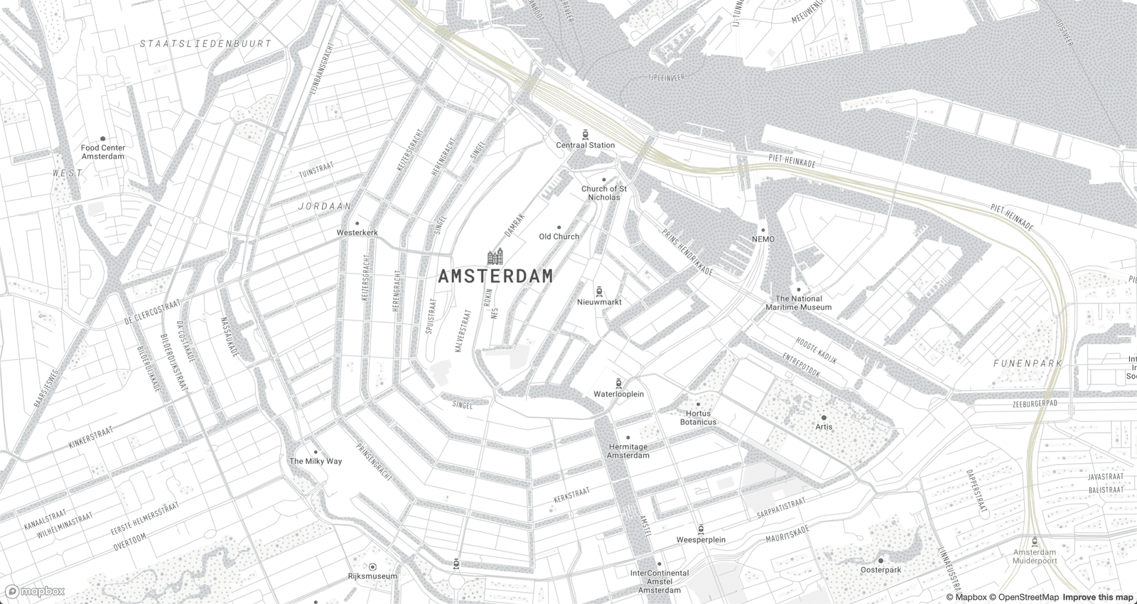 Mapbox_map_styles_Amsterdam_in_Minimo_style_613b576fef.png?