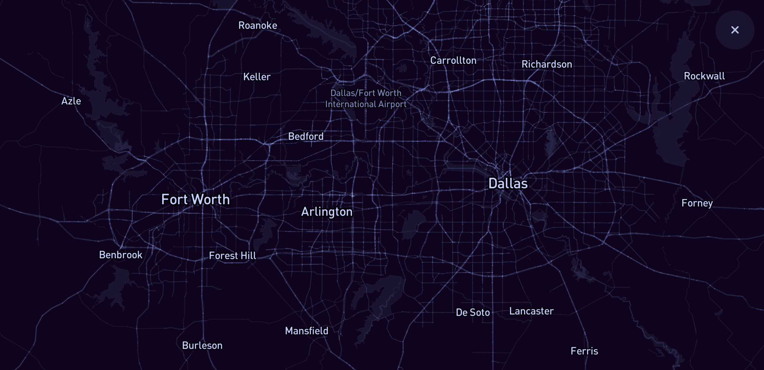Mapbox_map_styles_Dallas_and_Fort_Worth_in_Moves_style_bc3aa08aa6.png?