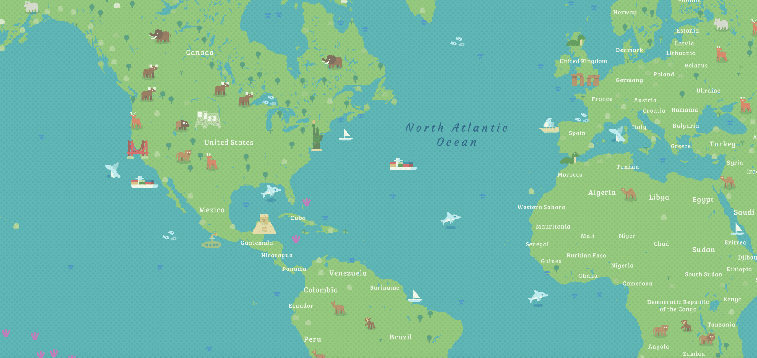 Mapbox_map_styles_Global_view_in_Story_Book_style_8a2e65c76c.png?