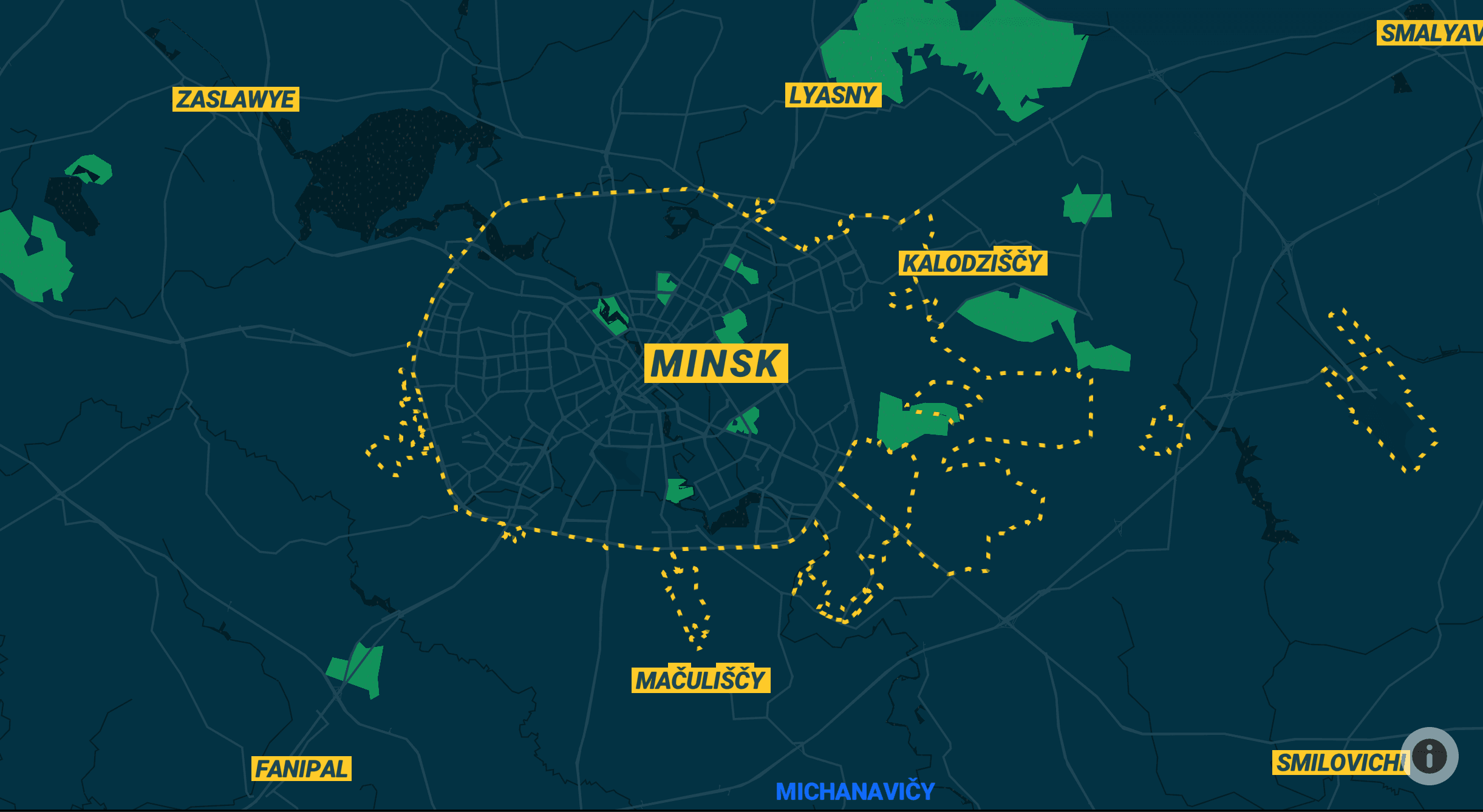 Mapbox_map_styles_Misnk_in_Label_style_88600ed0ff.png?