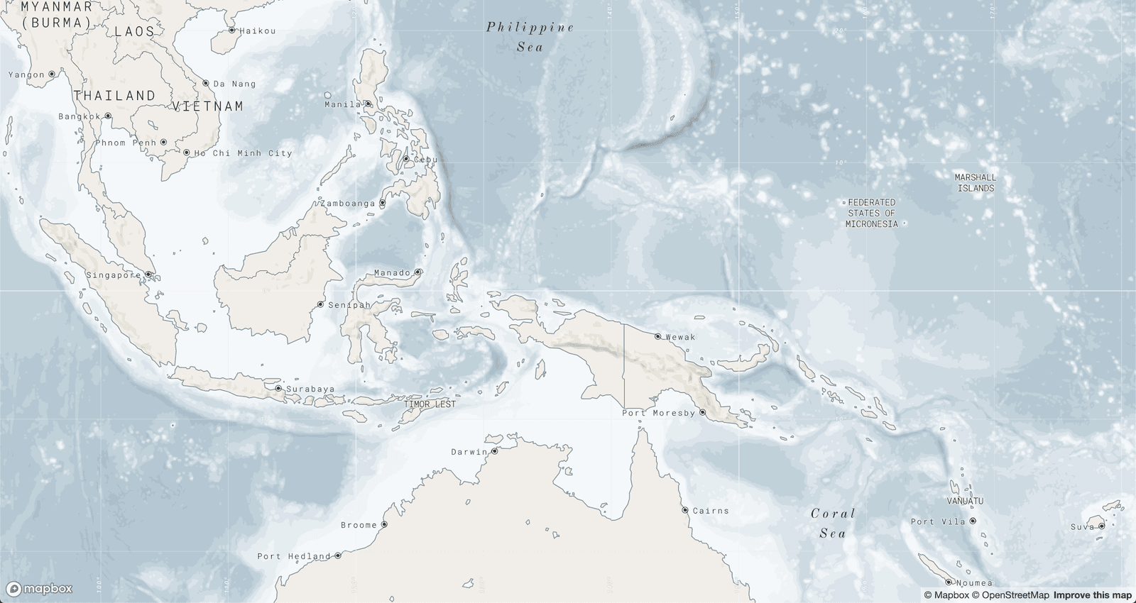 Mapbox_map_styles_Pacific_Islands_in_North_Star_style_b85546582b.png?