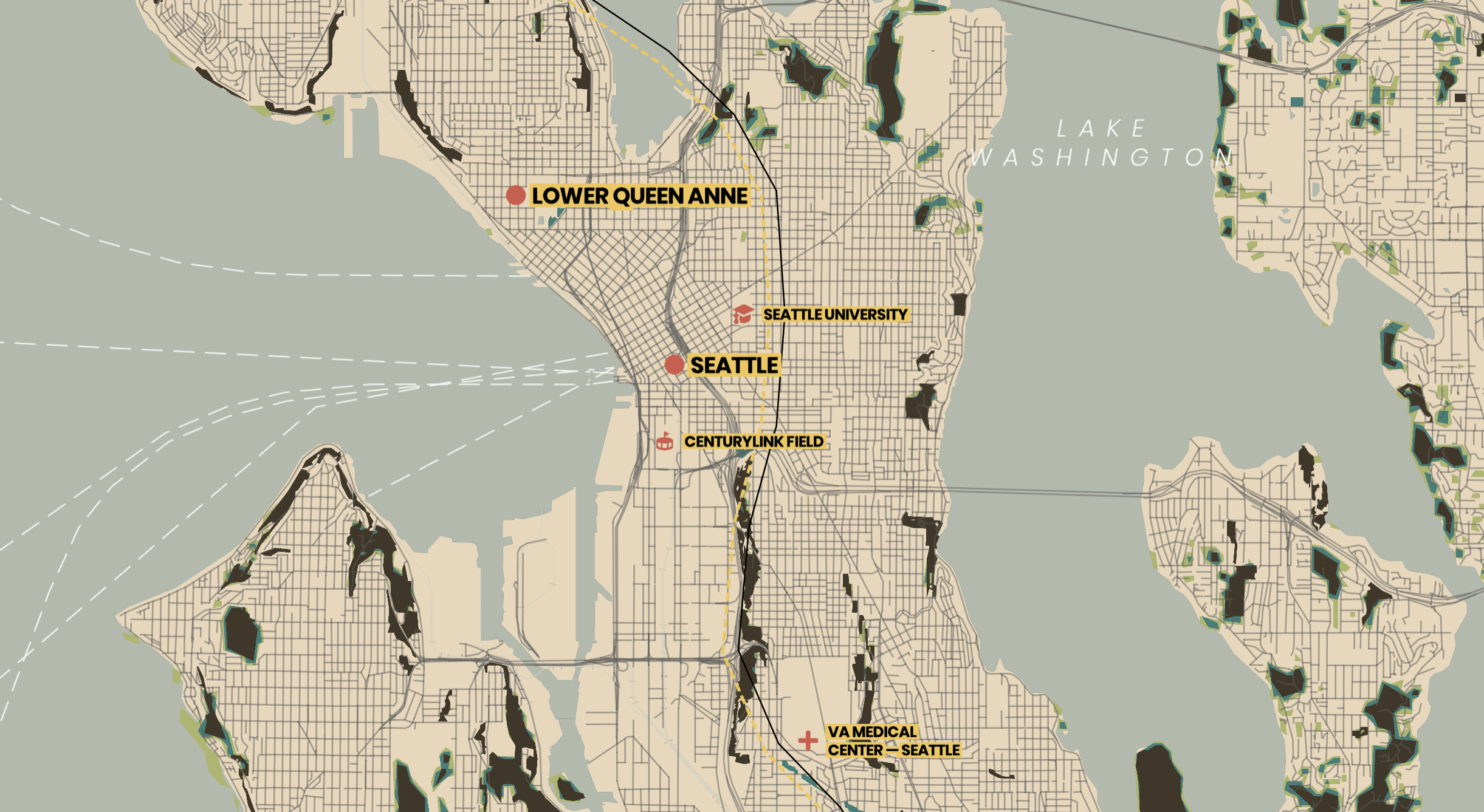 Mapbox_map_styles_Seattle_in_Mineral_style_4b20a1fc21.png?