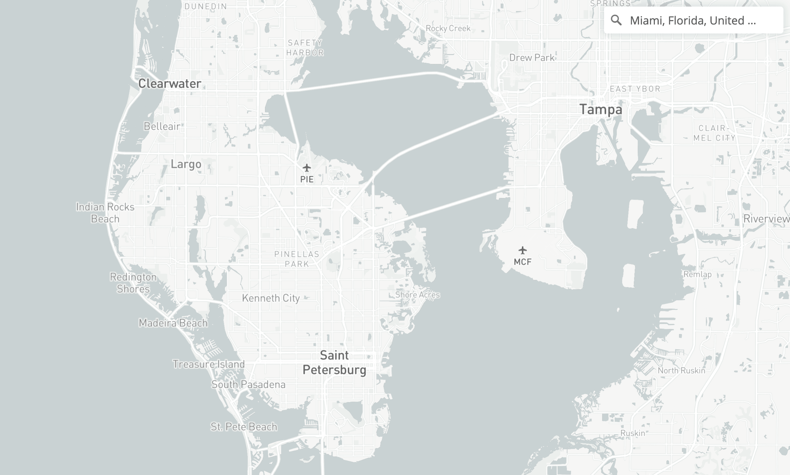Mapbox_map_styles_Tampa_in_Light_style_e787bdaf45.png?