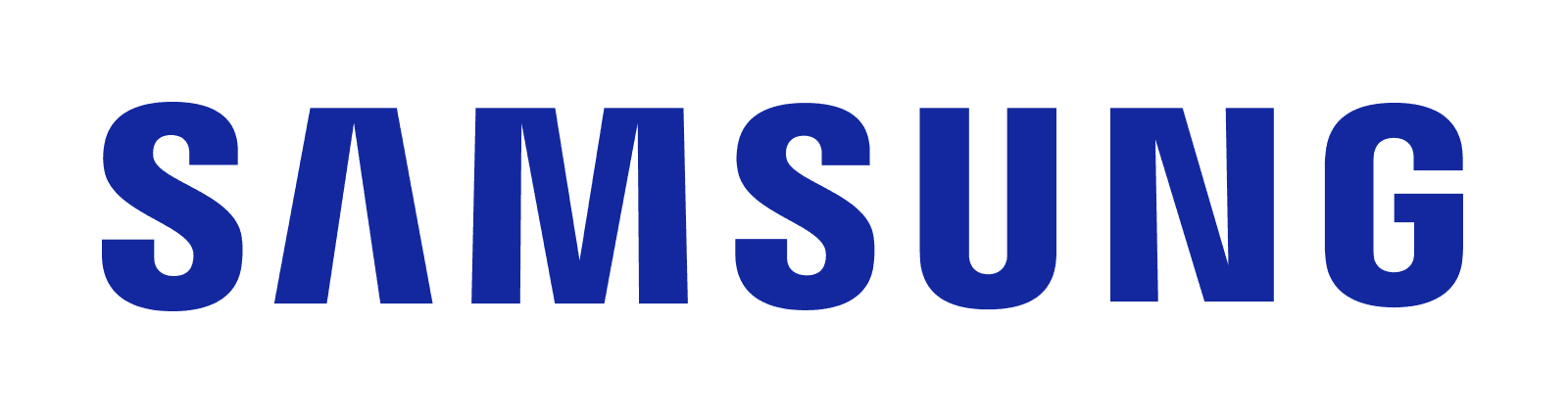 Samsung_Orig_Wordmark_BLUE_RGB_e06f82842e.png?