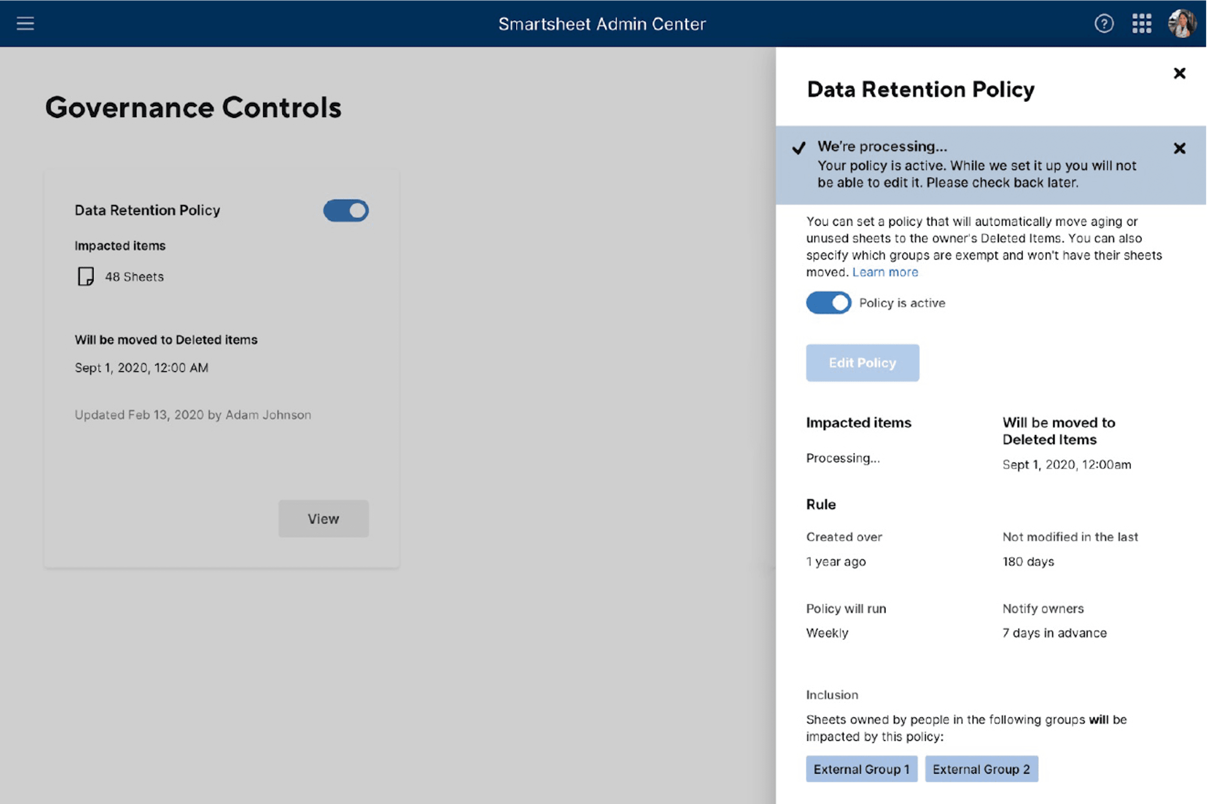 Smartsheet_Data_Retention_Policy_1998497e84.png?