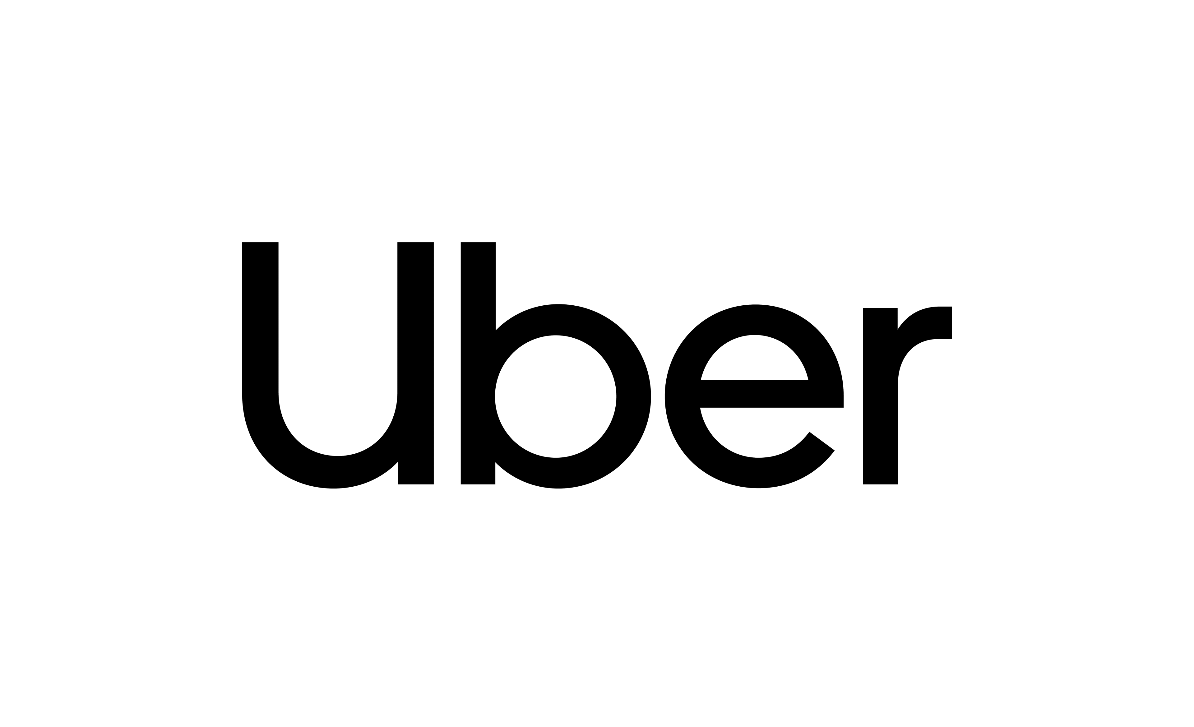 استخدام Smartsheet في Uber
