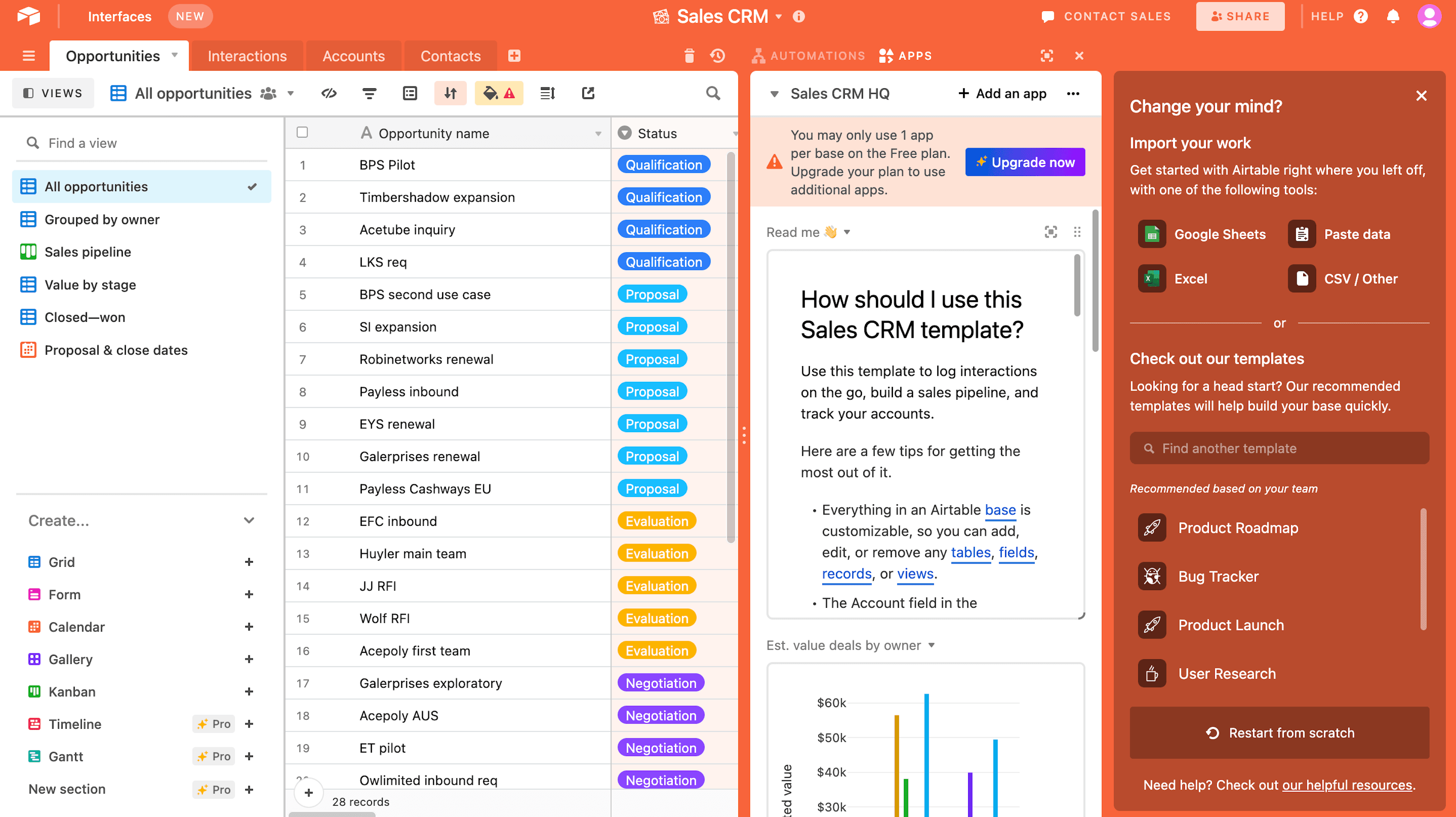 airtable-sales-crm-base-home.png