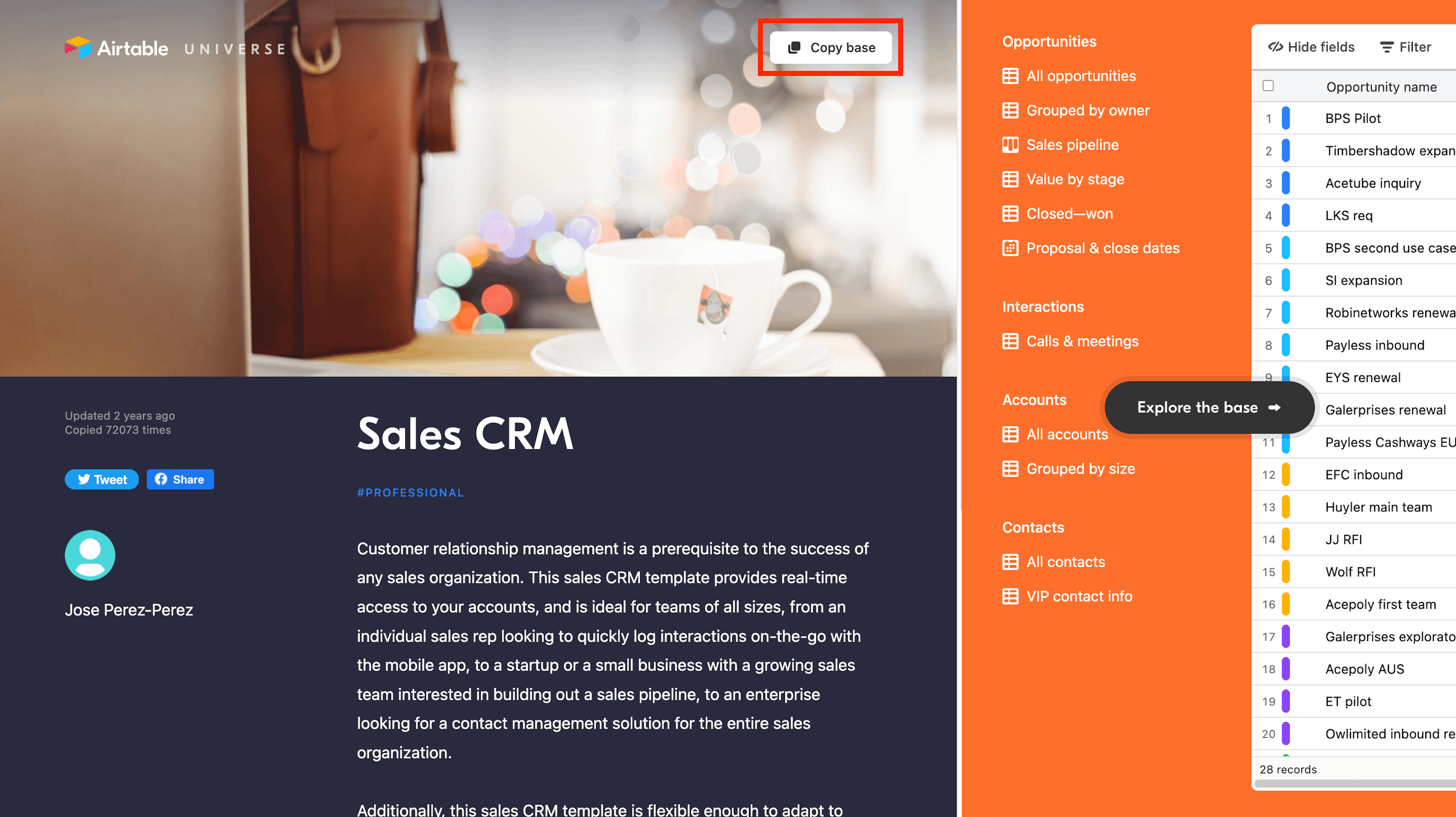 airtable-sales-crm-copy-base.png