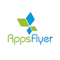 appsflyer_05ace99db2.png?w=60
