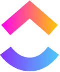 ClickUp