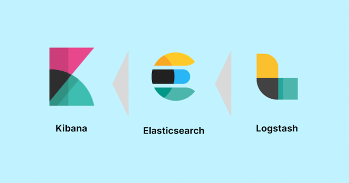 ما هو Elasticsearch؟