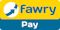 fawrypay_logo_acdcd9a279.png?w=60