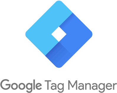 google_tag_manager_logo_5a132773fe.png