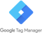 google_tag_manager_logo_5a132773fe.png?w=60