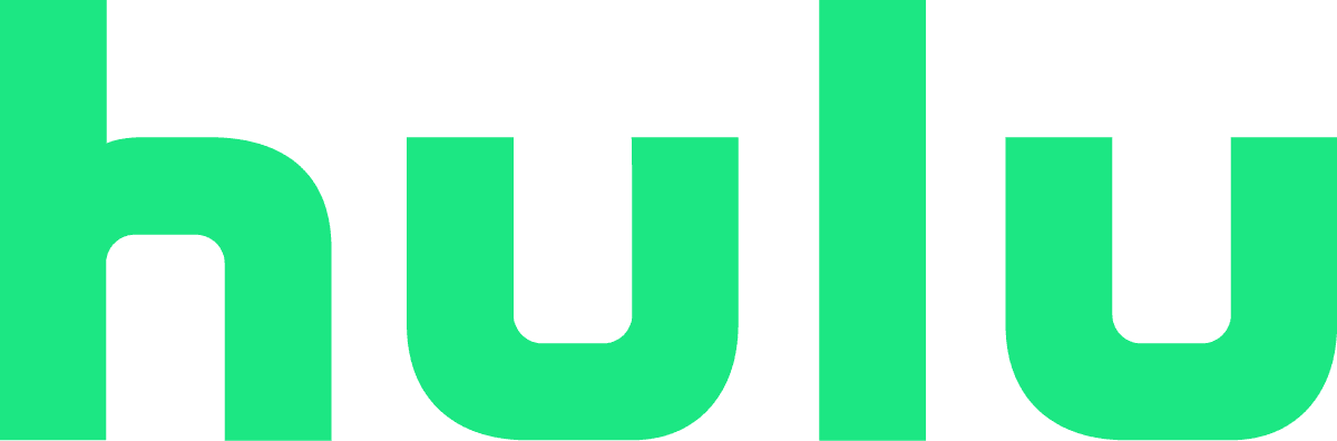 كيف توفر مجموعة في Hulu ٣٦ يومًا لكل شخص سنويًا باستخدام monday.com Work OS