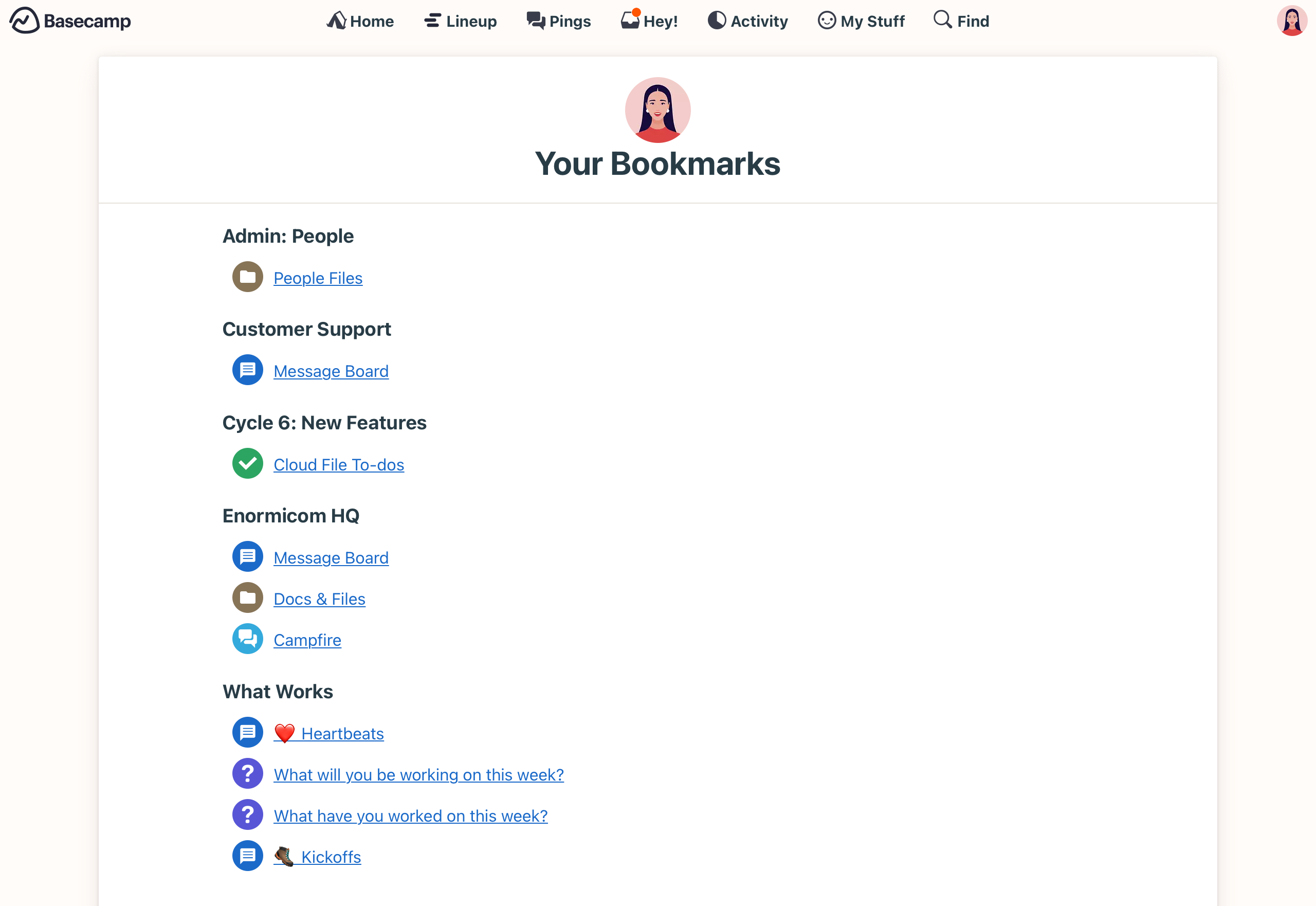 my_bookmarks_68858bc58f.png