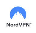 NordVPN