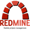 redmine_logo_e7b913769d.png?w=60