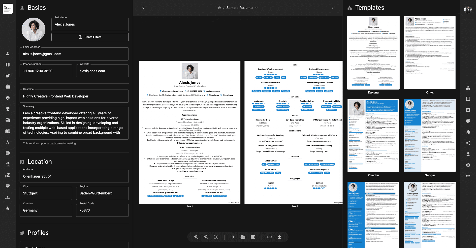 rx_resume_builder_5a86a5a0ff.png?