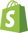 Shopify