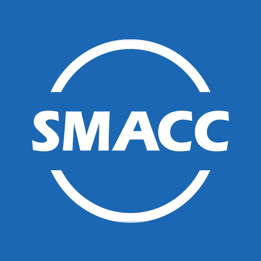 smacc_logo_1_bf4ae193bf.png