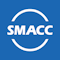 smacc_logo_1_bf4ae193bf.png?w=60