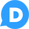 social_icon_blue_white_transparent_9160a796f7.png?w=60